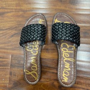 Sam Edelman sandals